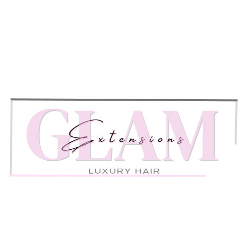 Glam Extensions 